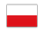 CENTRO SHIATSU - Polski